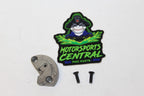 Carburetor Valve for Seadoo GS GSX GTI GTS HX SP SPX XP 580-800 (1995–2002)