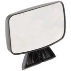 Set of 2 Mirrors for 579 (Driver/Passenger Side)