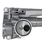 Engine Oil Pump for Mini Cooper (2007–2012)