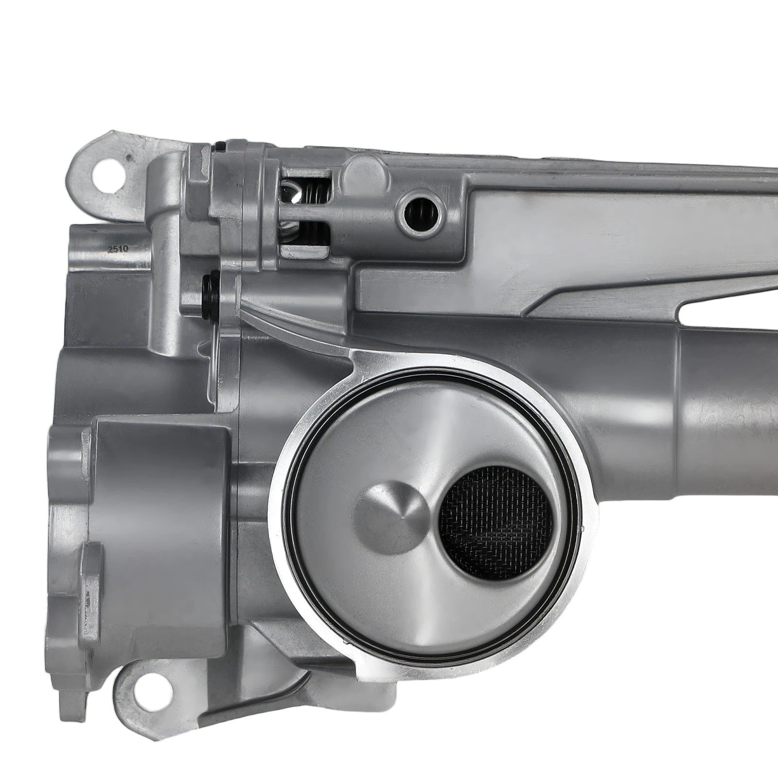 Engine Oil Pump for Mini Cooper (2007–2012)
