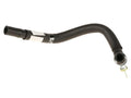 Upper PCV Hose for Mazda Tribute 2001–2004 (BB593DX)