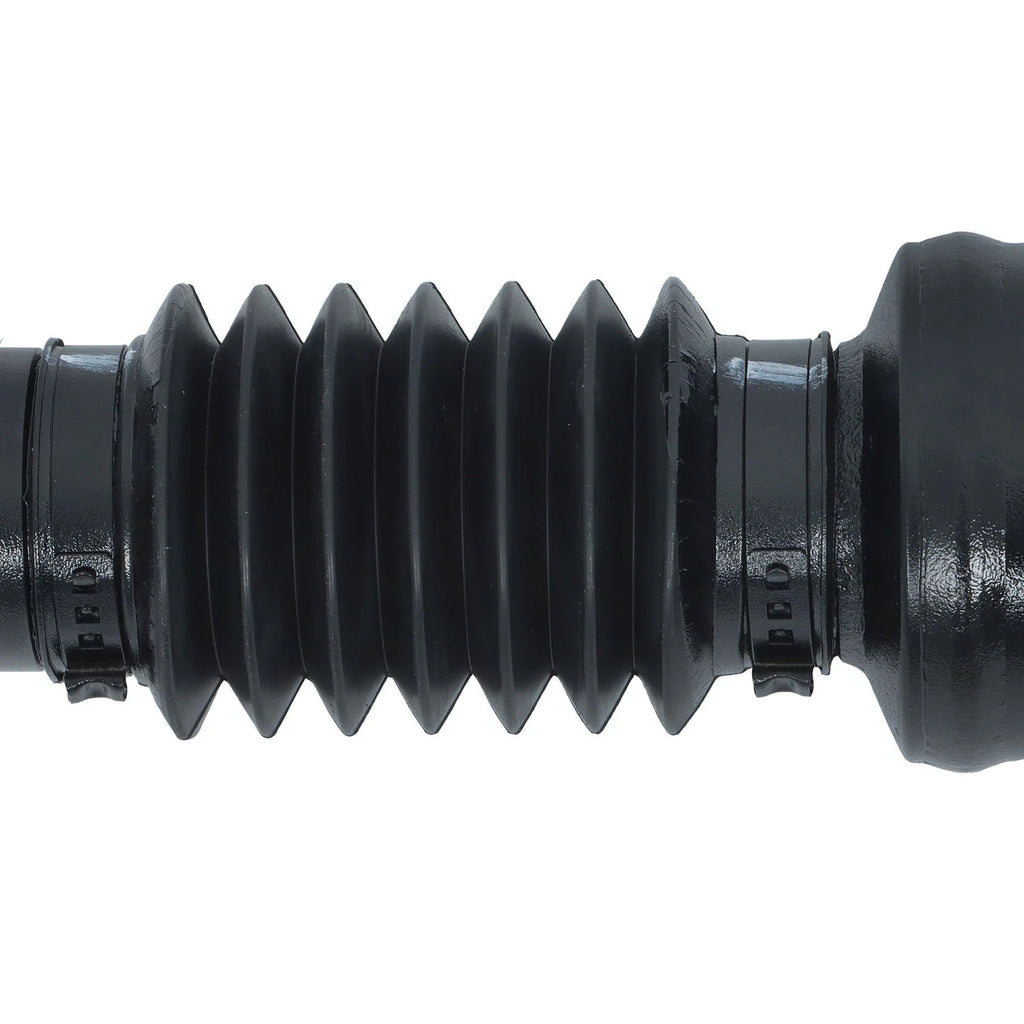 Rear Driveshaft Assembly for Toyota Tacoma (2005–2015) 4WD V6 4.0L