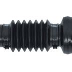 Rear Driveshaft Assembly for Toyota Tacoma (2005–2015) 4WD V6 4.0L