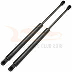 2X Rear Hatch Lift Supports for Acura RSX (2002–2006)