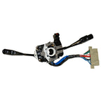 Headlight Indicator Wiper Switch for Hilux (1983–1988)