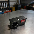 15 Pin Headlight Control Button for Scania Truck PGRT Series (2426882)