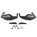 Hand Guard for Can-Am Outlander 450 500 650 800 1000 Max Renegade (2006-2023)