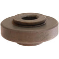 Straw Chopper Blade Bushing for AMH167127
