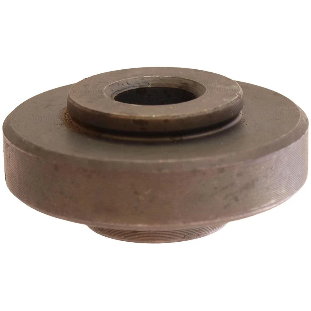 Straw Chopper Blade Bushing for AMH167127