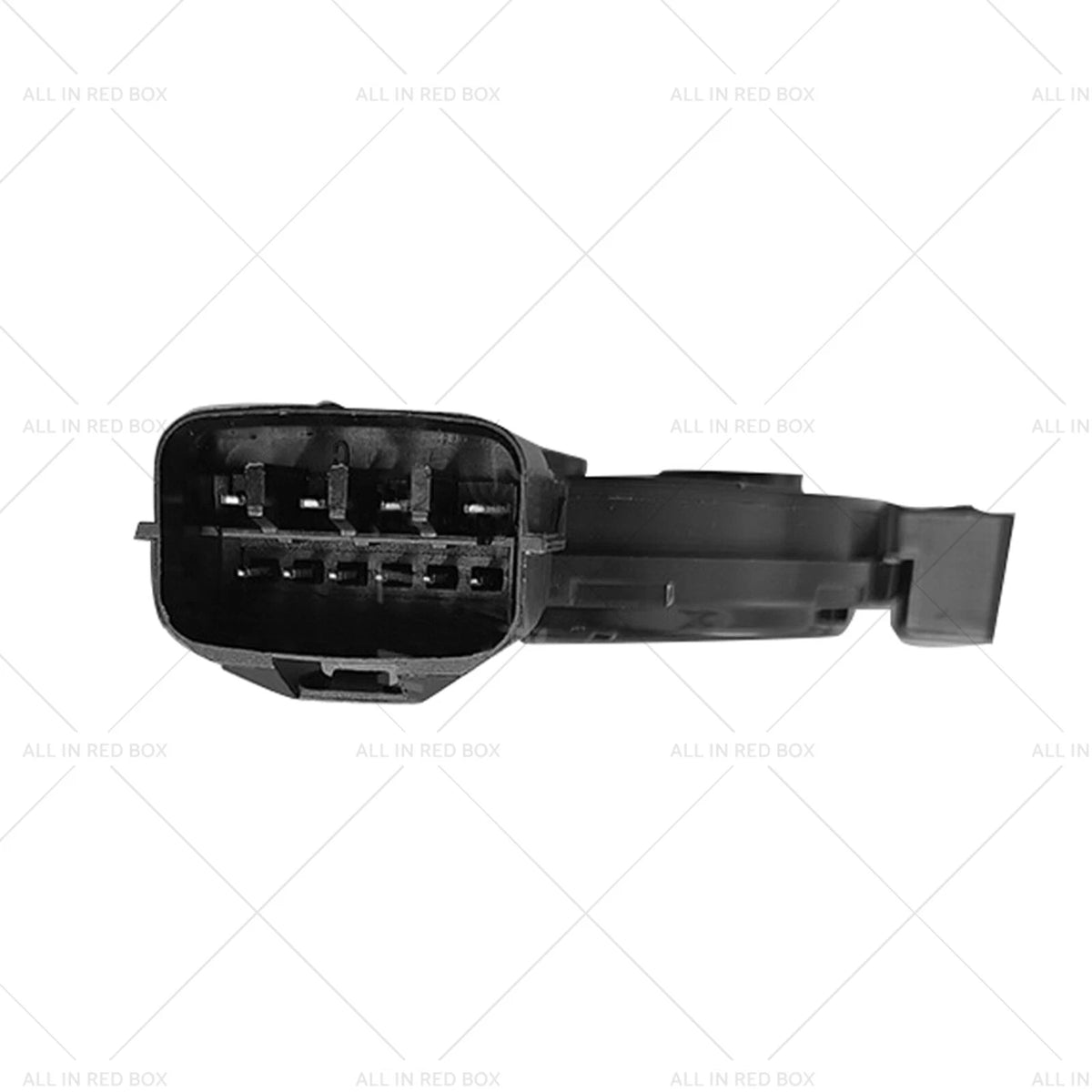Transmission Safety Gear Switch for Hyundai Kia Dodge (42700-23000)