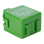 Turn Signal Flasher Relay for Toyota