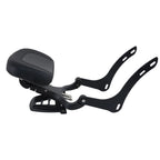 Multi-Purpose Backrest Sissy Bar for Honda CMX 1100 (2021–2024)