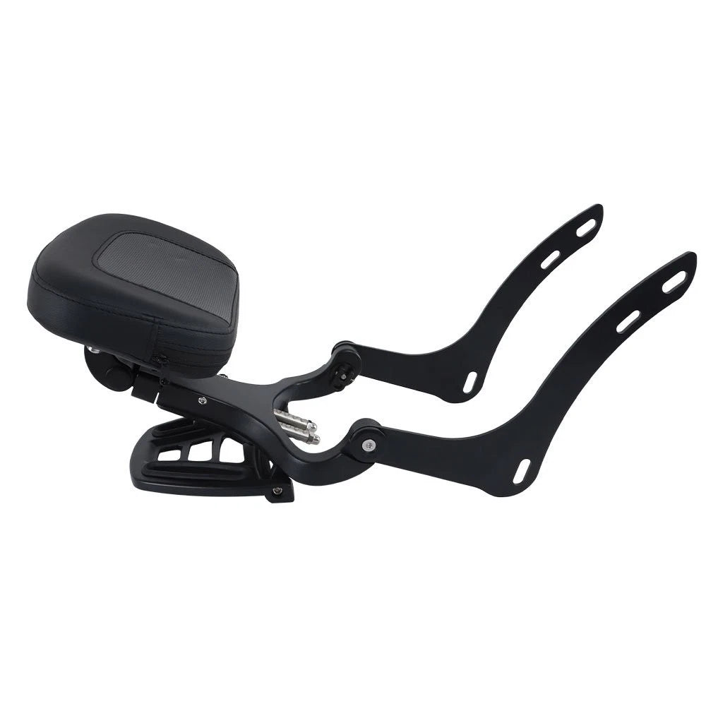 Multi-Purpose Backrest Sissy Bar for Honda CMX 1100 (2021–2024)
