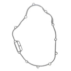 Complete Gasket Top End Kit for Honda TRX300EX (1993–2008)