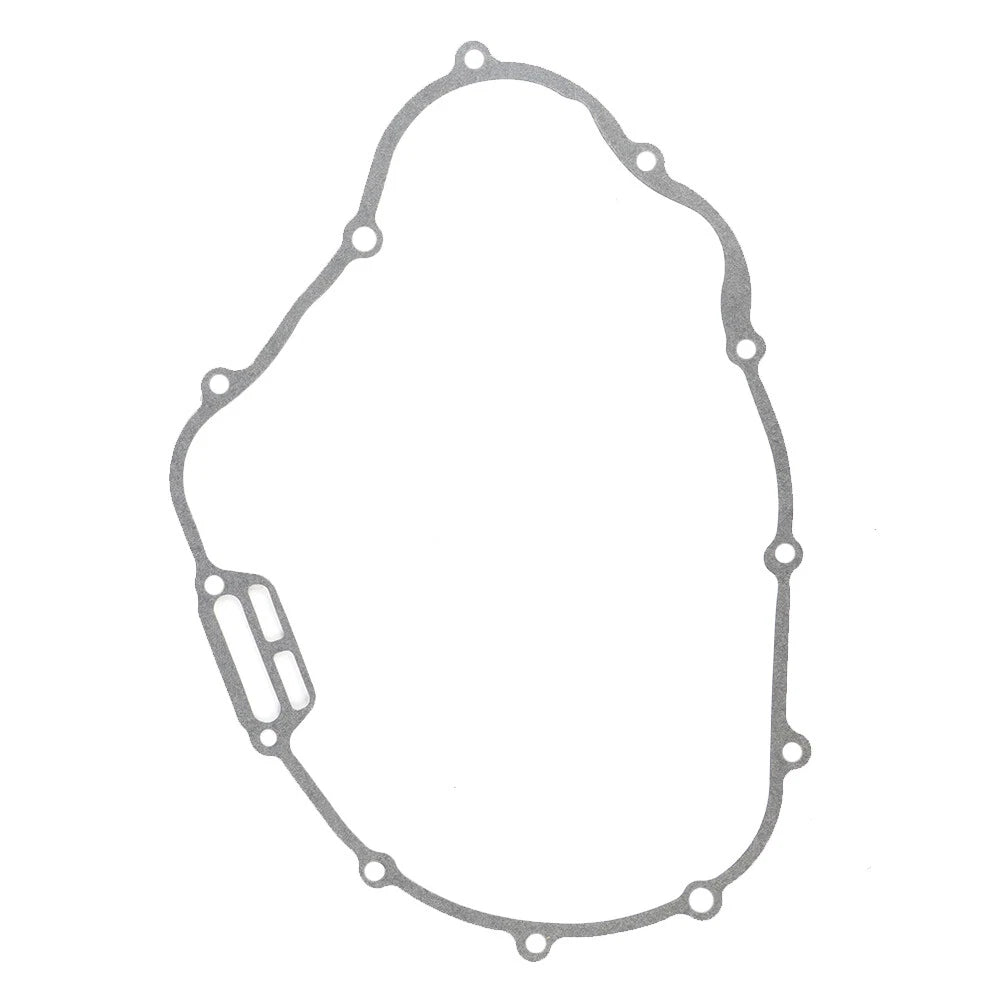 Complete Gasket Top End Kit for Honda TRX300EX (1993–2008)