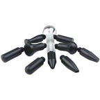 Car Dent Repair Tool Set for Multiple Vehicles (Metal Leveling Pen & Pry Bars)