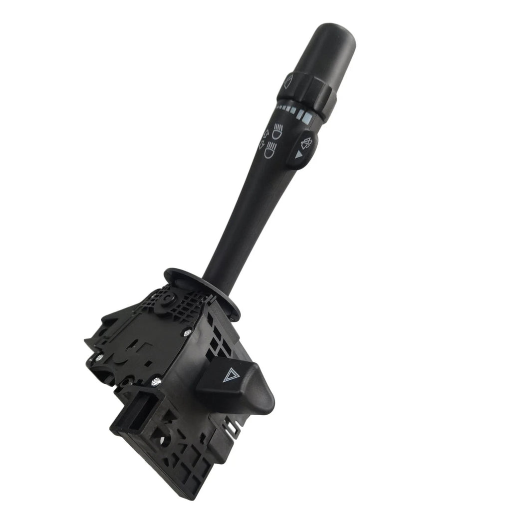 Signal Hazard Combination Switch 15289426 for Chevy Impala Monte Carlo (2000–2005)
