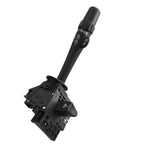 Signal Hazard Combination Switch 15289426 for Chevy Impala Monte Carlo (2000–2005)