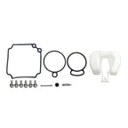 2X Carburetor Rebuild Kit for 40/50HP Motors (3C8-87122-1)
