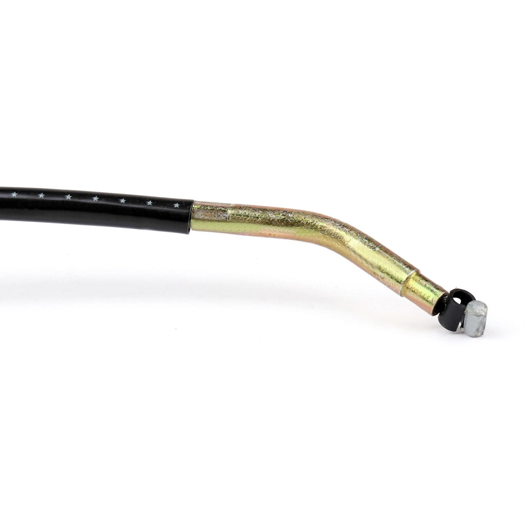 Clutch Cable for Yamaha XVS1100 V-Star 1100 (2000–2009)