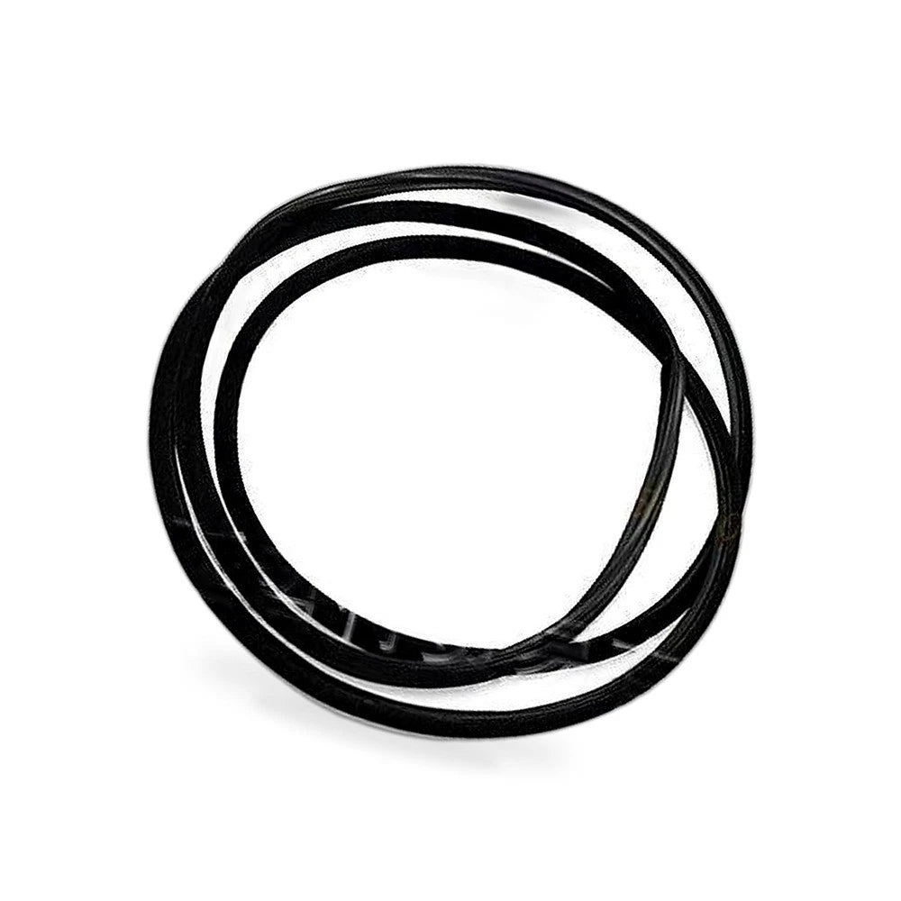 Sunroof Seal Strip for Honda Accord Civic Acura RDX TLX (70205-T2A-A01)
