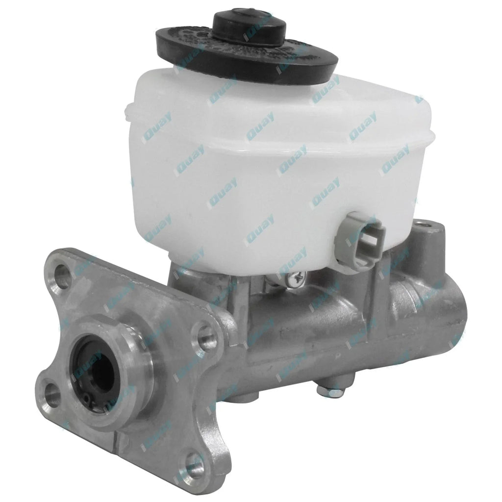 Brake Master Cylinder for Toyota Landcruiser HZJ70 HZJ73 HZJ75 9/1991-1999