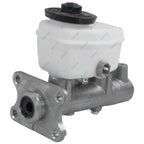 Brake Master Cylinder for Toyota Landcruiser HZJ70 HZJ73 HZJ75 9/1991-1999