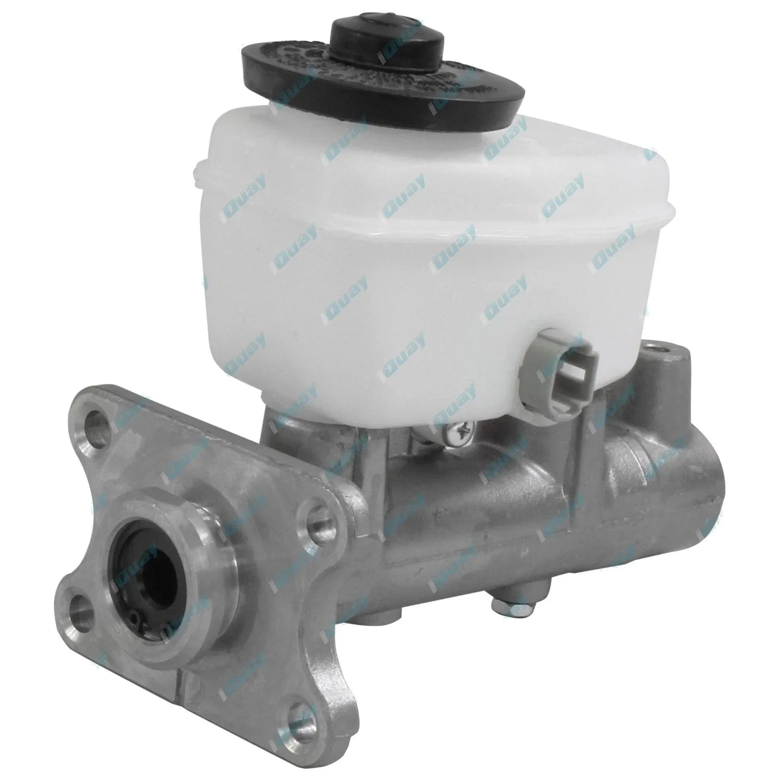 Brake Master Cylinder for Toyota Landcruiser HZJ70 HZJ73 HZJ75 9/1991-1999