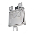 Fuel Pump Control Module for VW Touareg II, Porsche Cayenne (2010–2018)