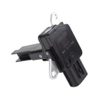 Air Mass Meter Flow Sensor Denso 197-6110 for Lexus Scion Toyota