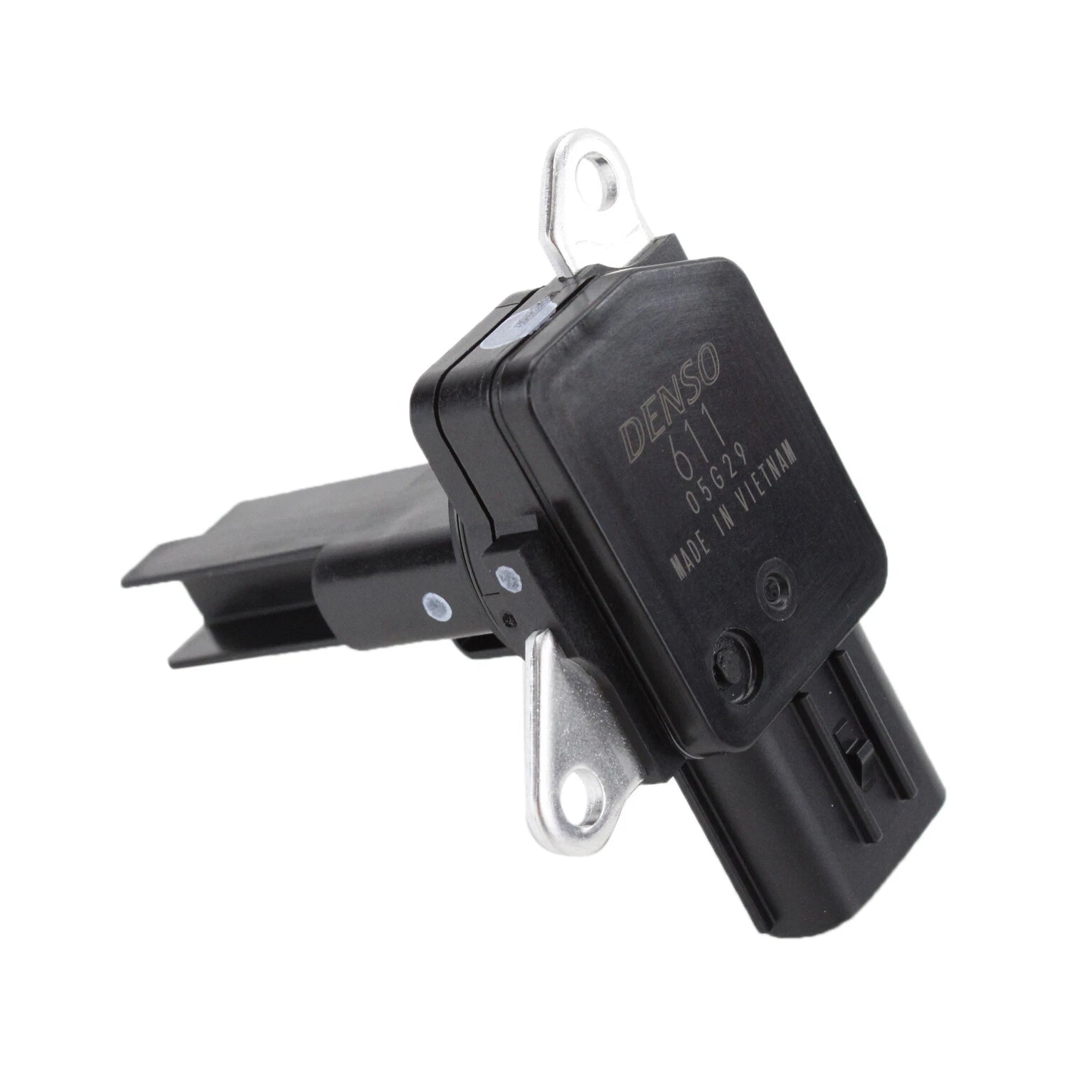 Air Mass Meter Flow Sensor Denso 197-6110 for Lexus Scion Toyota