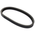 Drive Belt for Segway ATV Snarler 600 / AT5 / AT6 / S / L (F01E10001007 +8 +9)