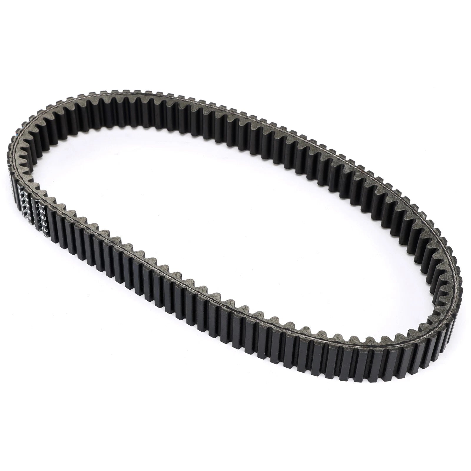 Drive Belt for Segway ATV Snarler 600 / AT5 / AT6 / S / L (F01E10001007 +8 +9)