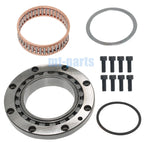 One Way Starter Clutch Bearing Kit for Yamaha XVS1100 V-Star Custom (1999–2011)
