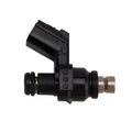 BT-MTC-B Fuel Injectors for Honda Keihin 125CC (125CC)