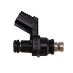 BT-MTC-B Fuel Injectors for Honda Keihin 125CC (125CC)