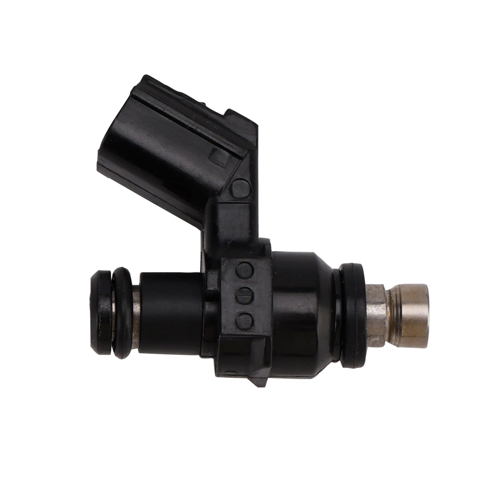 BT-MTC-B Fuel Injectors for Honda Keihin 125CC (125CC)
