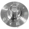 Front Wheel Bearing Hub Assembly for Mazda CX-7 (2006-2010)