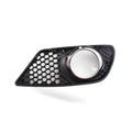 Fog Light Frame for Mercedes-Benz C-Class W204 (2008–2010)