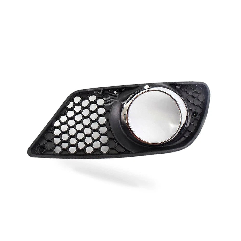 Fog Light Frame for Mercedes-Benz C-Class W204 (2008–2010)