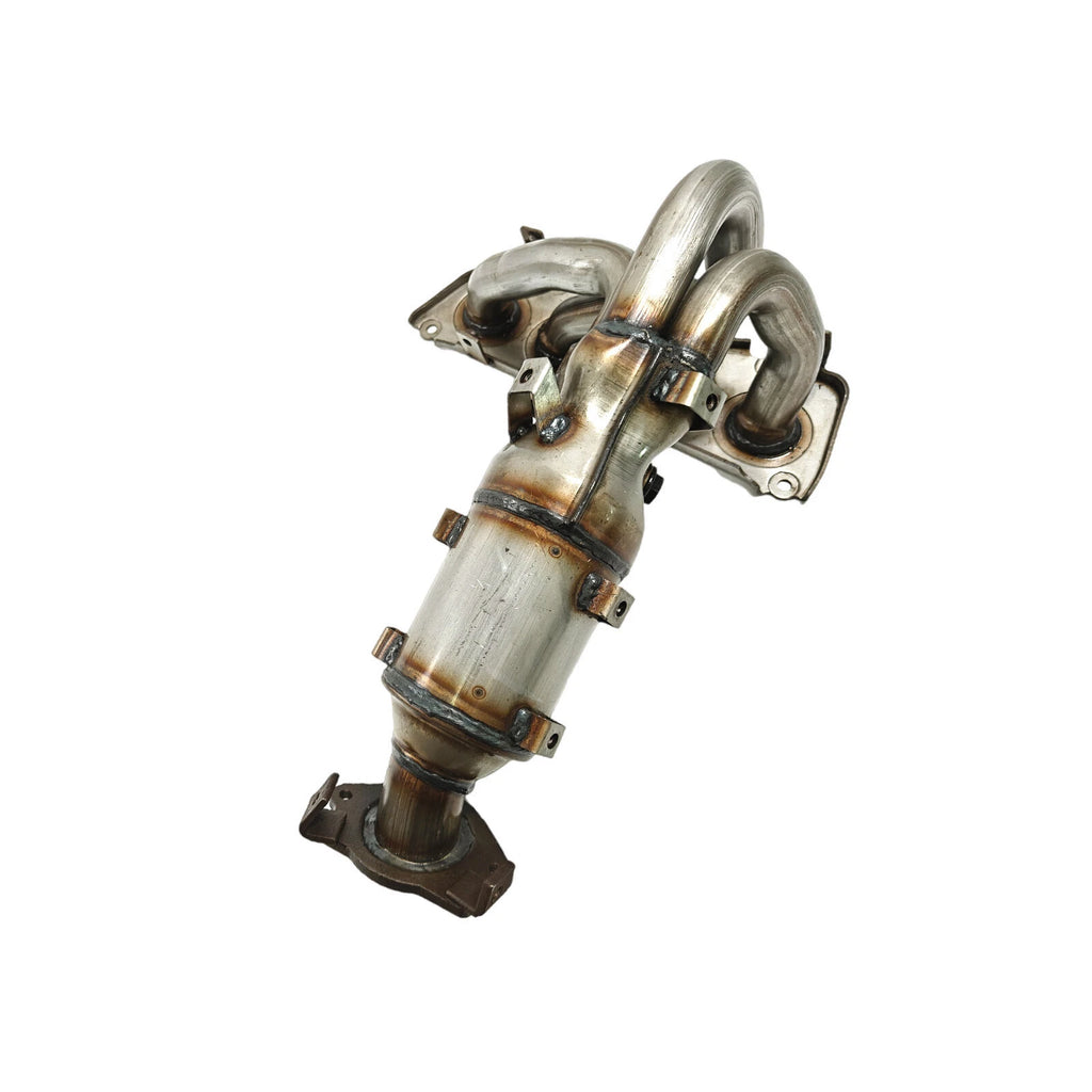 Catalytic Converter for Toyota Camry (2012–2017) / Venza (2009–2015) 2.5L 2.7L L4