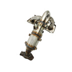 Catalytic Converter for Toyota Camry (2012–2017) / Venza (2009–2015) 2.5L 2.7L L4
