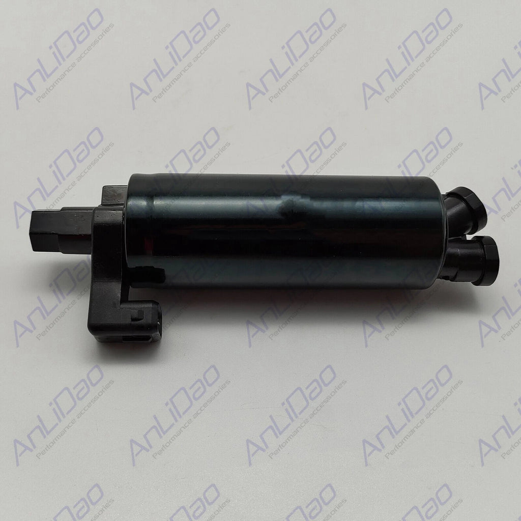 Electric Fuel Pump for Carter Marine Seawater Boat Engines (RA080023, P60962)