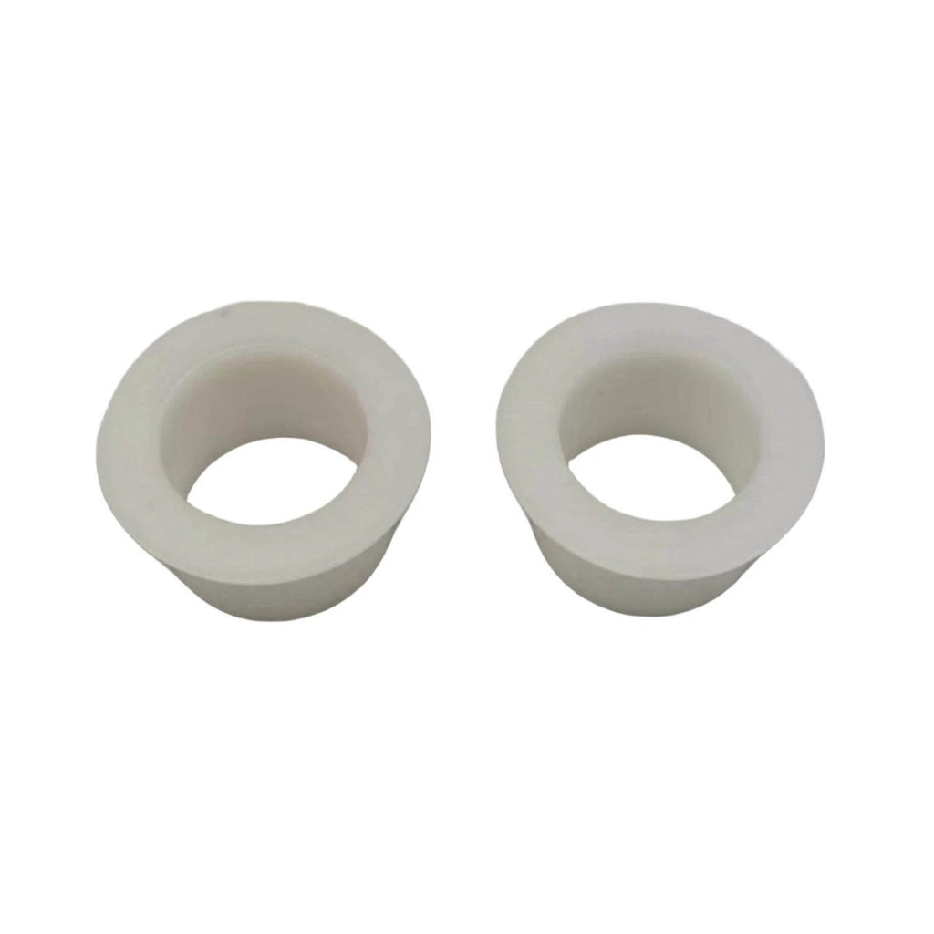 Steering Fork Bushing Kit 872096 876507 for Volvo Penta DP DPD DPE DPG DPH DPX