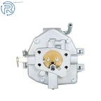 Carburetor Kit for Briggs & Stratton 18HP Engine Argo ATV