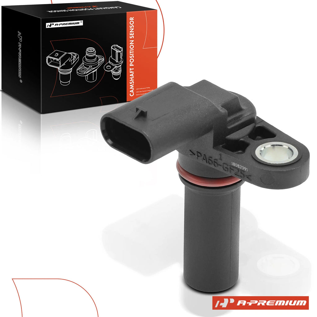 Camshaft Position Sensor for Ford F-150, F-250 Super Duty (2020–2025)