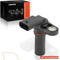 Camshaft Position Sensor for Ford F-150, F-250 Super Duty (2020–2025)