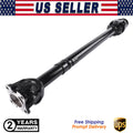 Front CV Drive Shaft for Jeep Wrangler JK (2012–2018)