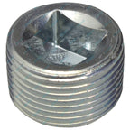 Genuine Diff / Gearbox / Transer Case Filler Sump Plug for Nisan Patrol GQ GU