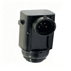 PDC Parking Sensor for Mercedes Viano R-Class V-Class (2003–2018)